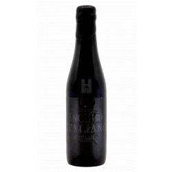 Eastside Brewing Incubo Italiano