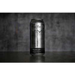 Phase Three - DDH Bokeh Orbs - addicted2craftbeer