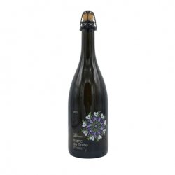Wild Creatures Blanc De Brute 2022