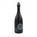 Wild Creatures Blanc de Brute 0,75 Lahev 