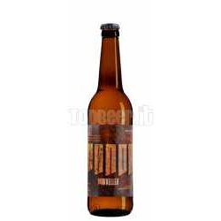 MUKKELLER Wanda 50Cl - TopBeer