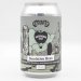 Ascension - Desolation Hexx - 3% (330ml) 