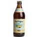 Ayinger Brau Weisse 11.2oz 4pk Btl Ayinger Brau Weisse 11.2oz 4pk Btl