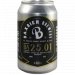 Baxbier BA25.01 