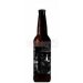MUKKELLER Tulio 50Cl MUKKELLER Tulio 50Cl