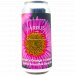 Arpus Brewing Co - Apricot x Orange x Lemon x Vanilla Smoothie Sour Arpus Brewing Co - Apricot x Orange x Lemon x Vanilla Smoothie Sour