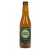 Maitre Tripel  33 cl   Fles 