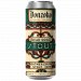 Donzoko Dead Good Session Oatmeal Stout 440ml (4.5%) Donzoko Dead Good Session Oatmeal Stout 440ml (4.5%)