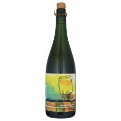 Insight Cellars  Sunstead: Apricot 2023