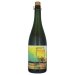 Insight Cellars - Sunstead: Apricot (2023) Insight Cellars - Sunstead: Apricot (2023)