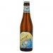 Gruut Belgian Wit Bier 33cl 