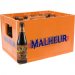 Malheur Amber 12 33 cl Bak 24 st Malheur Amber 12 33 cl Bak 24 st