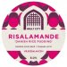 Vault City Risalamande 6% 44cl 