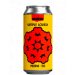 OSO BREW CO - SIMPLY LOVELY NEIPA 7´0º - New England IPA Lata 44cl 