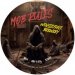 Wensleydale Mob Rules (Cask) 