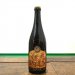 Toccalmatto Okie Matilde 6.2% (750ml) 