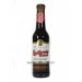 Budejovicky Budvar Dark Lager 