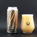 Lolev Beer. Tiger 
