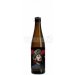 MUKKELLER Mr. Wolf 33Cl 