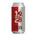 1928 Lager - Sligo Rovers X Lough Gill Brewery 
