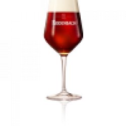 Rodenbach Stemmed Glass - Curators of Craft