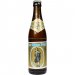 Brauhaus Tegernsee Tegernseer Der Blaue Page 