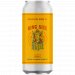 Bullhouse Brew Co - King Size Bullhouse Brew Co - King Size