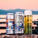 Foam Brewers. Tranquil Pils 