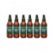 xxxxx Cerveza Patagonia 24.7 730ml X6 xxxxx Cerveza Patagonia 24.7 730ml X6