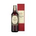 Inglesa Fullers Vintage Ale 2019 500ml 