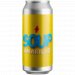 Garage Beer Co - Soup: Amarillo 