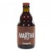 Martha Guilty Pleasure  33 cl   Fles 