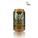 Stone Tangerine Express IPA 35cl 
