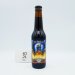 AMAGER The Black Cat Botella 33cl 