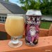 Imprint Beer Co. Trip n Dip Schmoojee [Collab w Tripping Animals] 