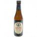 Martin's Pale Ale  Amber  33 cl   Fles 