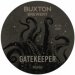 Buxton Gatekeeper (Cask) 