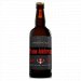 Fanø Julebryg 7,5% 50cl 