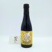 LA QUINCE & GUINEU Black Barley Vanilla Blend Botella 37,5cl LA QUINCE & GUINEU Black Barley Vanilla Blend Botella 37,5cl