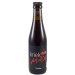 Max Kriek 25 cl Fles Max Kriek 25 cl Fles