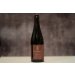 The Veil - Vanilla Rye Whangdoodle 2019 