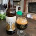 Central Waters Brewing Company. Twenty Eight [XXVIII] 