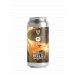 Development Hell 5 – 8% DIPA – 440ml Development Hell 5 – 8% DIPA – 440ml
