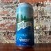 Good Land Skimming Stones NEIPA 