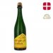 Mikkeller Baghaven Origin of Culture Blend #3 750ml Mikkeller Baghaven Origin of Culture Blend #3 750ml