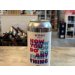 Verdant Brewing Co  How You Do Anything Is How You Do Everything 