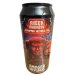 Amager Bryghus – SHEER MADNESS – DRYHOPPED SEXTUPLE IPA – 0,44 l. – 16,0% 