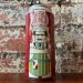 Co-Conspirators The Double Butcher Double Red IPA 