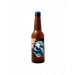 La Chouette - Zorey (Zesty Wheat Ale) 33 cl 
