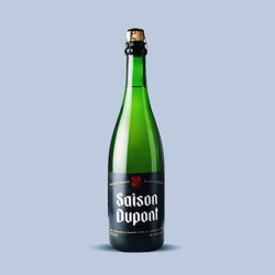 Saison Dupont